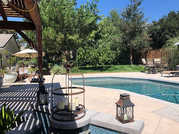 3rd image of 745 Camino Las Conchas