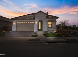 22429 E Cattle Dr, Queen Creek, AZ 85142