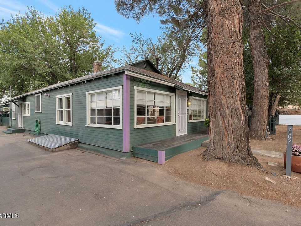 1st image of 607 N 8TH Street