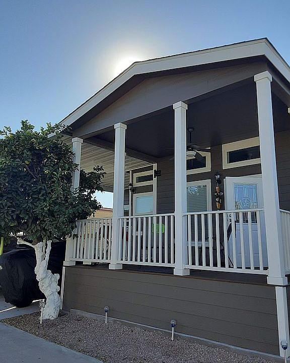 1st image of 4700 E Main St #1330