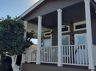 4700 E Main St #1330, Mesa, AZ 85205