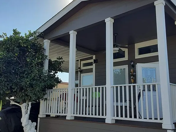 4700 E Main St #1330, Mesa, AZ 85205