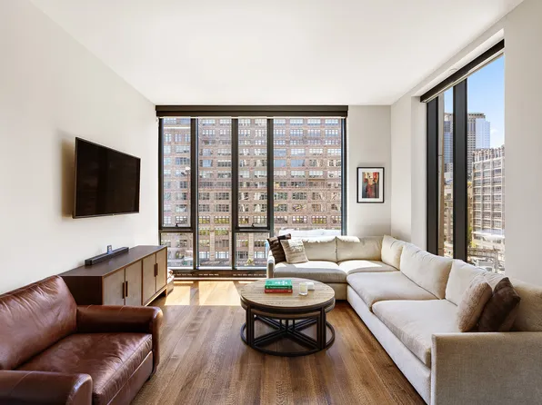 570 Broome Street 8A image 2 of 11