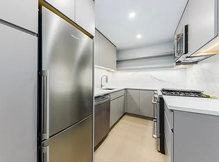 561 Amsterdam Ave #16D, New York, NY 10024