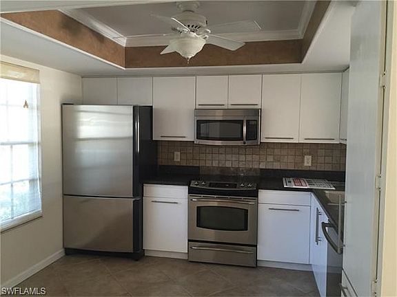 2nd image of 878 Meadowland Dr APT A