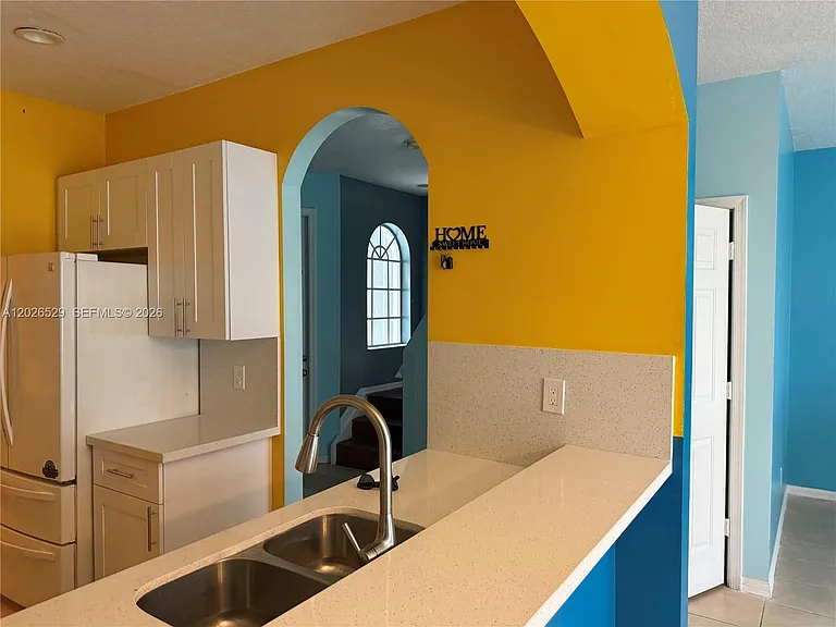 4951 Mallory St #4951 — Photo 4