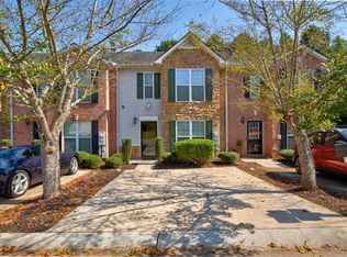 3533 Waldrop Trl, Decatur, GA 30034