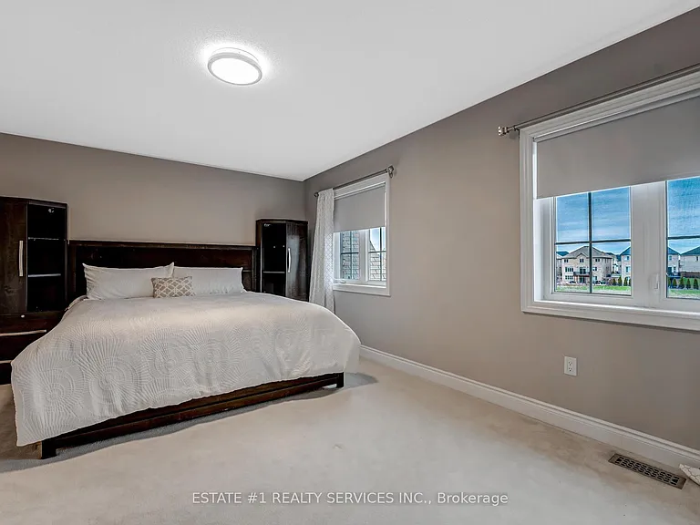 20 Maybeck Dr — Photo 9