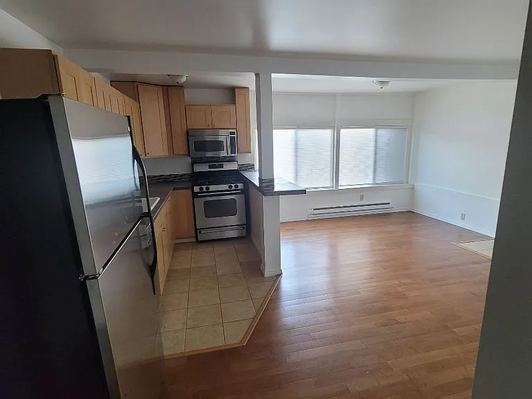 9056 3rd Ave. NW - SAM — Photo 3