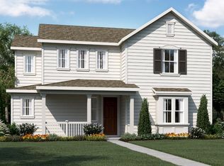 2452 Augusta Ave, Tracy, CA 95377