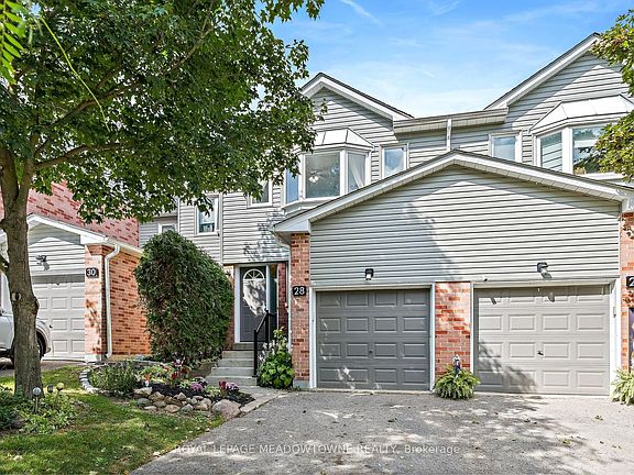 3rd image of 28 Maple Ave #174