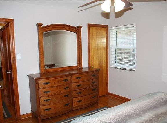5th image of 6407 Lindenwood Ave