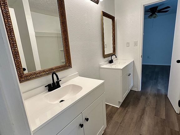 5th image of 3427 S Garrett St Suite H
