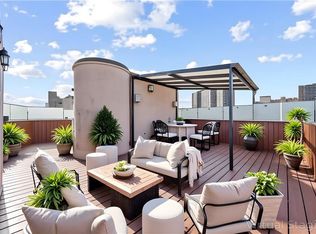 2969 Brighton 1st St #Penthouse 4, Brooklyn, NY
