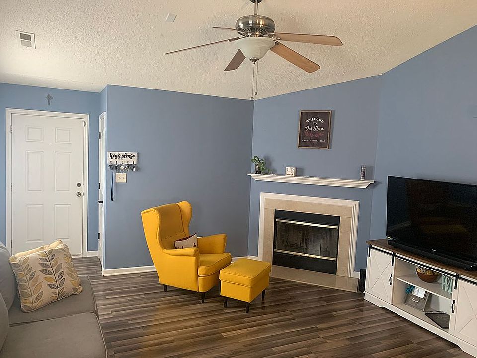 1st image of 7723 Sullivans Trace Dr