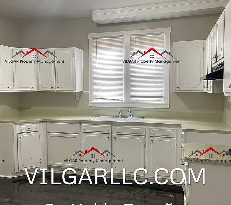 1st image of 4907 Tod Ave #11044183