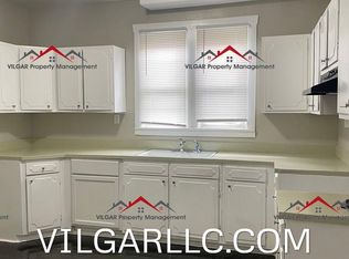 4907 Tod Ave #11044183, East Chicago, IN 46312