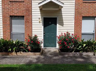 1682 Brightside Dr APT B, Baton Rouge, LA 70820