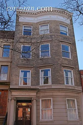 Sold by Corcoran | media 29