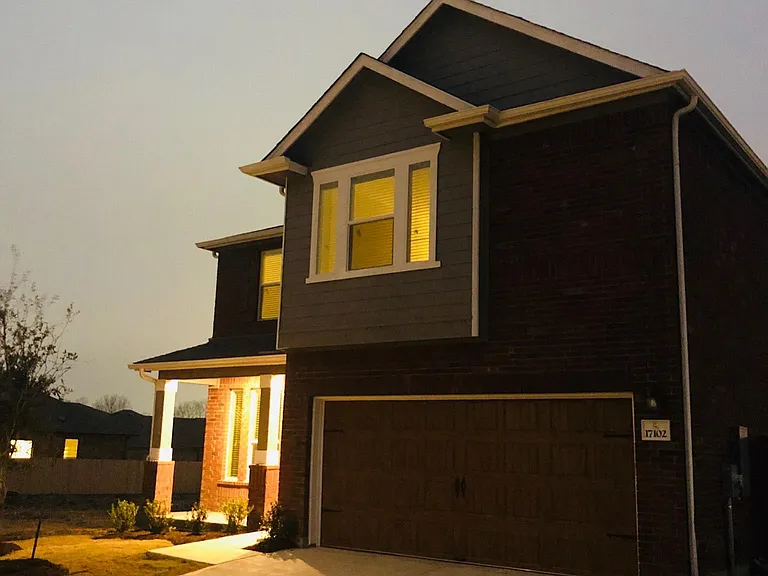 17102 Prestons Braid Ln — Photo 16