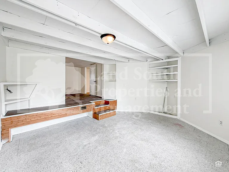 3818 Ethel Ave — Photo 18