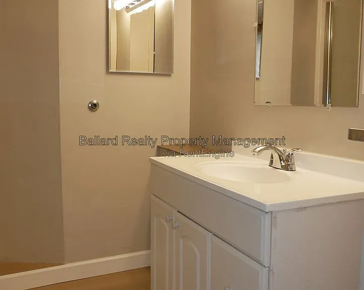 6407 36th Ave NW — Photo 17