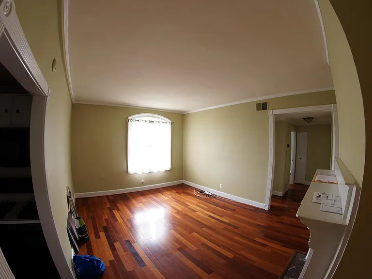 3060 16th St NW #605 — Photo 13