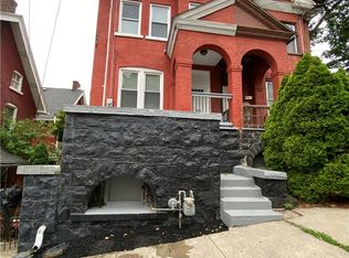 703 Dakotah St, Bethlehem, PA 18015