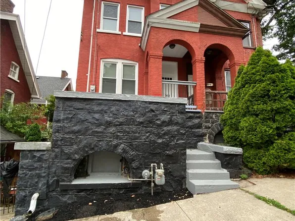 703 Dakotah St, Bethlehem, PA 18015