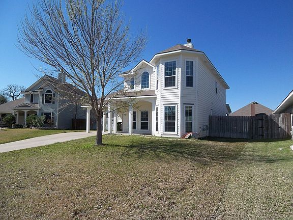 2nd image of 2817 Muirwood Ct