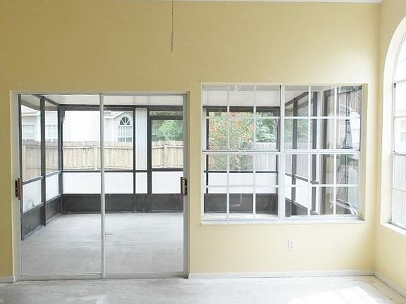 4th image of 1778 Torrington Cir