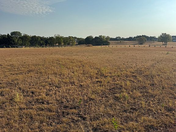 5th image of 115 County Road 4524