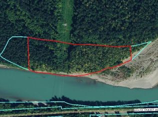 0 P 40321, Sedro Woolley, WA 98284