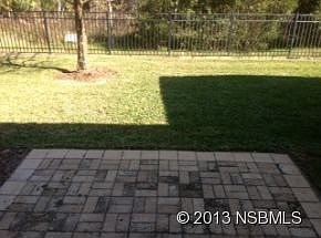 4th image of 655 Mount Olympus Blvd