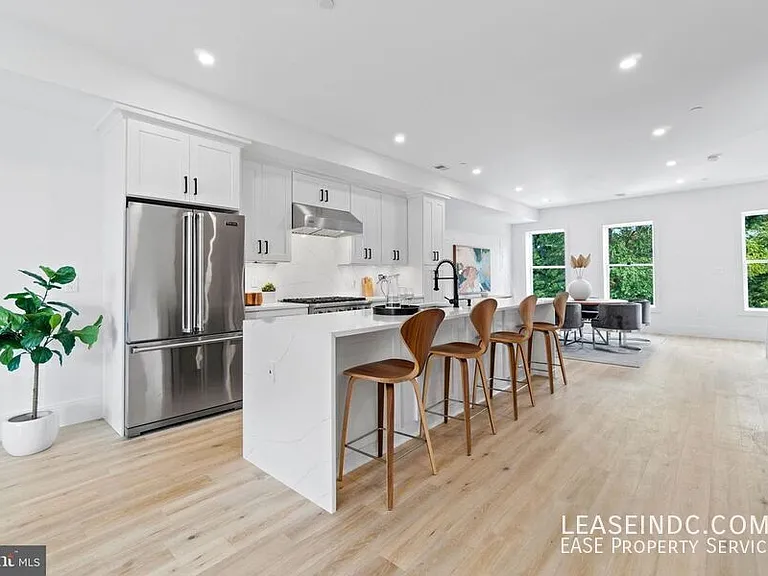 3524 Park Pl NW #2 — Photo 6