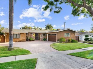 1646 E 15th St, Santa Ana, CA 92701