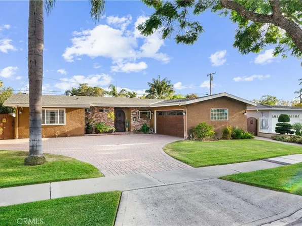 1646 E 15th St, Santa Ana, CA 92701