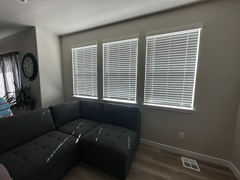 4035 W Harper Ln — Photo 74