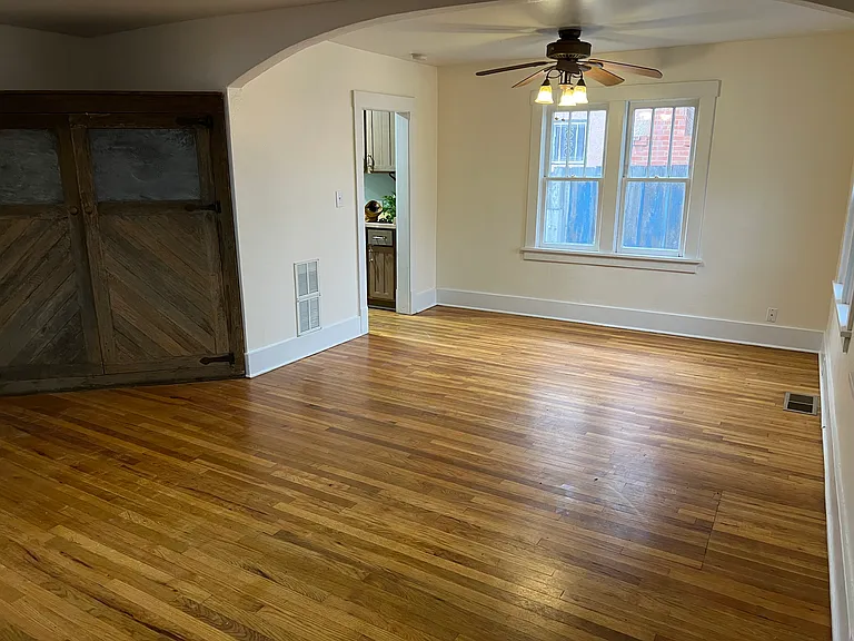 1408 Silver Ave SE — Photo 6