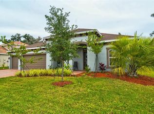 5510 70th Dr E, Ellenton, FL 34222