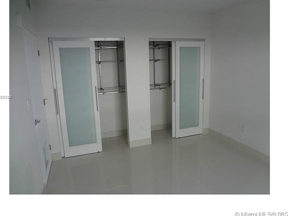 5th image of 6891 Bay Dr Unit 203