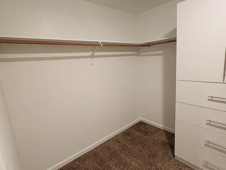 105 Batesburg Way — Photo 20