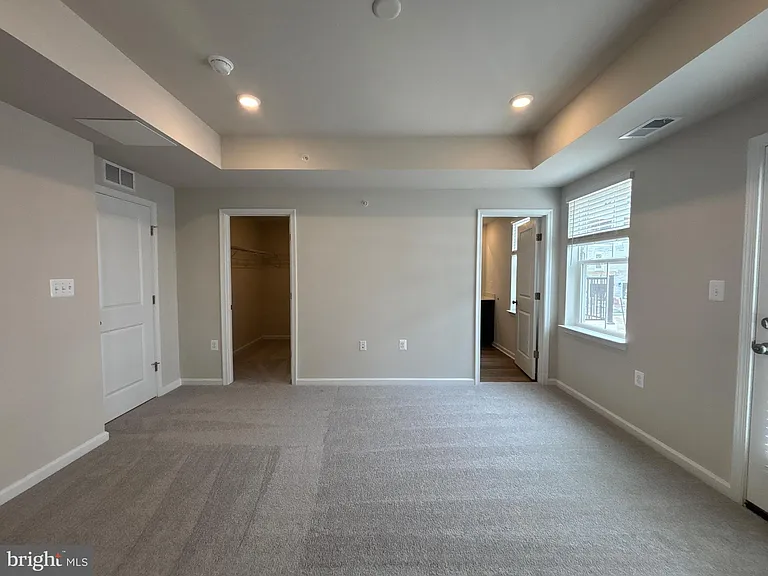 42639 Darala Dr — Photo 16
