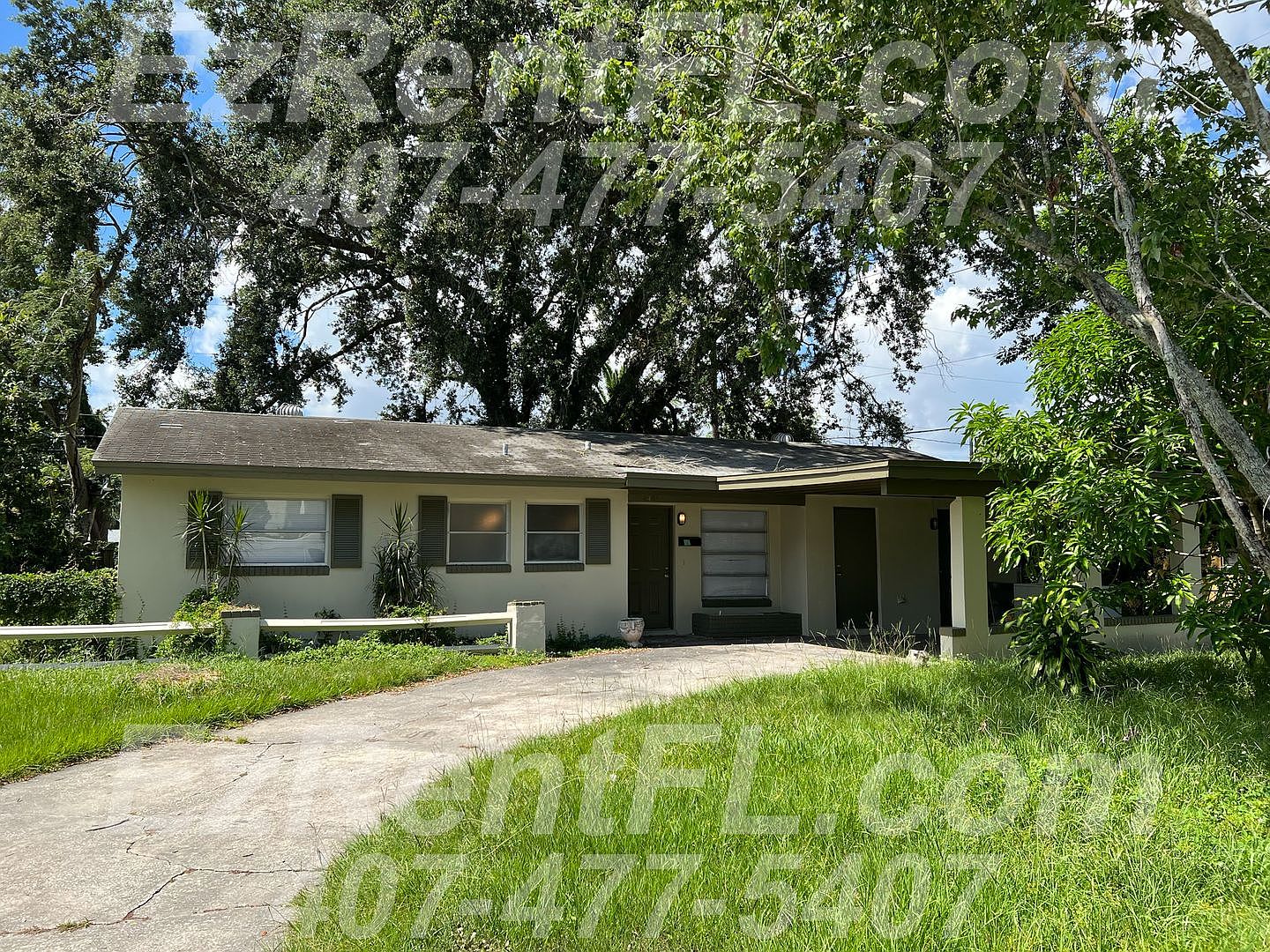 4484 Cepeda St Orlando FL 32811 Zillow