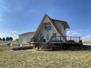 20 Lakeview Est, Lemoyne, NE 69146