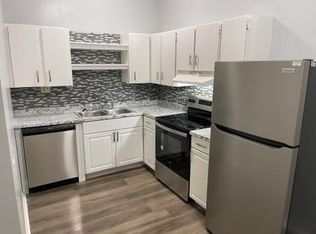 202 Arizona Ave, Warner Robins, GA 31093