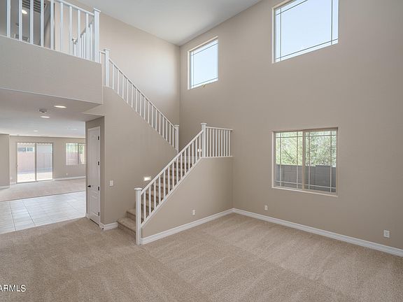 4th image of 11627 W MARGUERITE Avenue