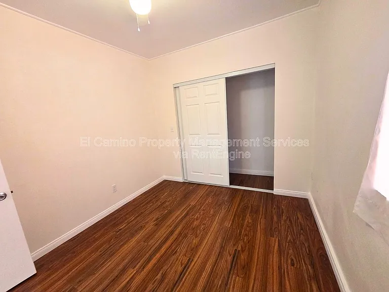 8446 California Ave #B — Photo 17