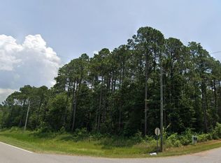 6484 Kensara Dr, Milton, FL 32583