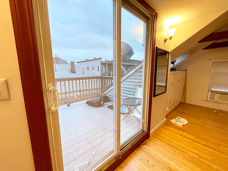 1568 Tremont St #3 — Photo 7